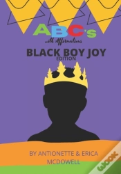Capa do artigo Abc