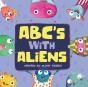 Abc'S With Aliens - Preview