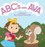 Abc'S With Ava - Preview