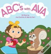 Capa do artigo Abc