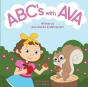 Abc'S With Ava - Preview