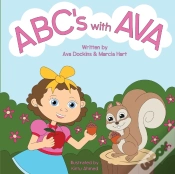 Capa do artigo Abc