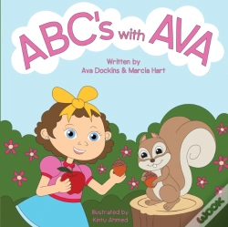 Capa do artigo Abc'S With Ava