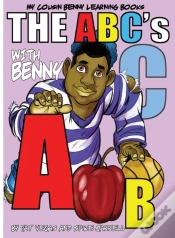 Capa do artigo Abc