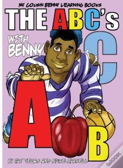 Capa do artigo Abc'S With Benny