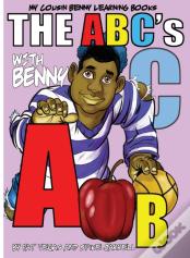 Abc'S With Benny