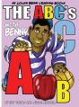 Abc'S With Benny - Preview