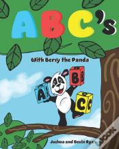 Abc'S With Berry The Panda
