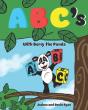 Abc'S With Berry The Panda - Preview