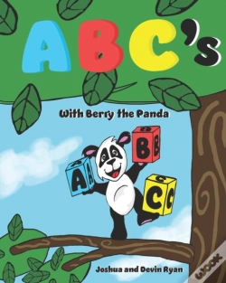 Capa do artigo Abc'S With Berry The Panda