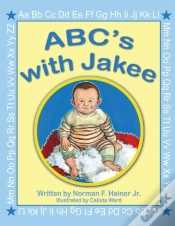 Capa do artigo Abc
