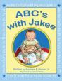 Abc'S With Jakee - Preview