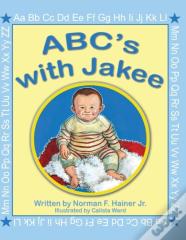 Abc'S With Jakee
