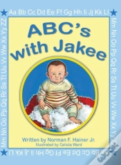 Capa do artigo Abc