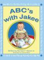 Abc'S With Jakee - Preview