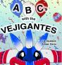 Abc'S With The Vejigantes - Preview