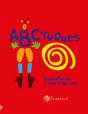Abctuques - Preview