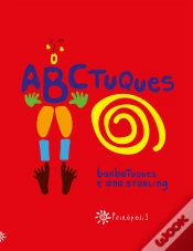 Capa do artigo Abctuques