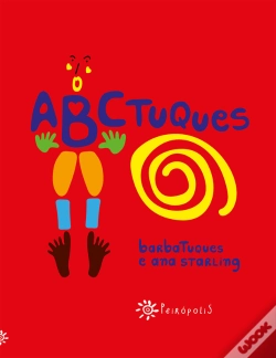 Capa do artigo Abctuques