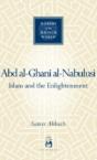 'Abd Al-Ghani Al-Nabulusi - Preview