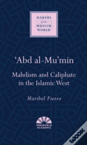 'Abd Al-Mu'Min