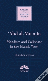 'Abd Al-Mu'Min