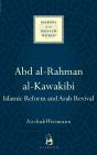 Abd Al-Rahman Al-Kawakibi - Preview