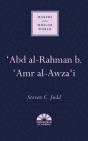 'Abd Al-Rahman B. 'Amr Al-Awza'I - Preview