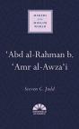 'Abd Al-Rahman B. 'Amr Al-Awza'I - Preview
