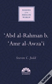'Abd Al-Rahman B. 'Amr Al-Awza'I