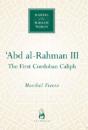 'Abd Al-Rahman Iii - Preview