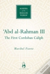 'Abd Al-Rahman Iii