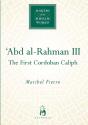 'Abd Al-Rahman Iii - Preview