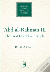 'Abd Al-Rahman Iii
