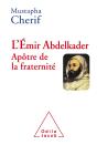 Abd El-Kader, Apotre De La Reconciliation - Preview