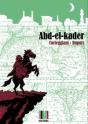 Abd-El-Kader - Preview