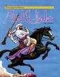 Abd El-Kader - Preview