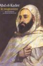 Abd El-Kader Le Magnanime - Preview