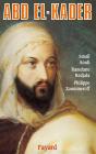 Abd El-Kader - Preview