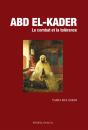Abd El-Kader - Preview