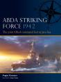 Abda Striking Force 1942 - Preview