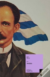 Capa do artigo Abdala