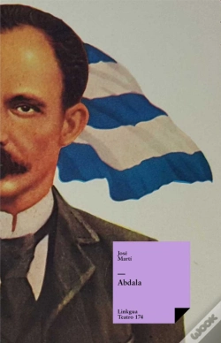 Capa do artigo Abdala