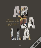 Abdalla,  L'Oeil De L'Esprit