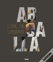 Capa do artigo Abdalla,  L