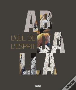 Capa do artigo Abdalla,  L'Oeil De L'Esprit