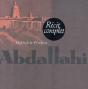 Abdallahi ; Coffret T.1 + T.2 - Preview