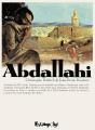 Abdallahi : Intégrale Tomes 1 Et 2 - Preview