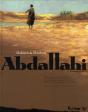 Abdallahi T.1 (Remise En Vente) - Preview