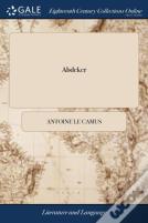 Abdeker